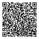 QR код "Qiwi"