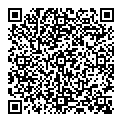 QR код "Qiwi"