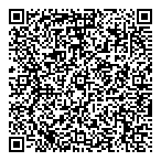 QR код "I CLEAN"