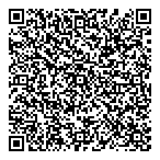 QR код "Посейдон"