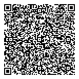 QR код "Уборка Эксперт"