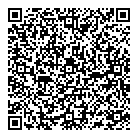 QR код "Алтынай"