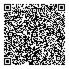QR код "Агидель"