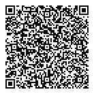 QR код "Кабак №8"