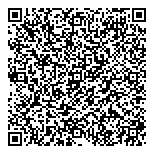 QR код "Фото у дома"