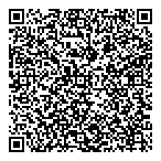 QR код "Копицентр"