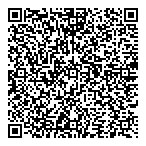QR код "Хамелеон"