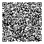 QR код "Фотоцентр"
