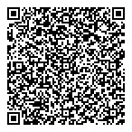 QR код "Rbt.ru"