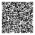 QR код "Leran"