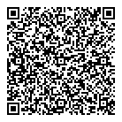 QR код "American bar & grill"
