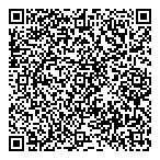 QR код "Zepter"