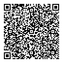 QR код "АРС-Принт"
