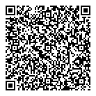 QR код "Lego дом"