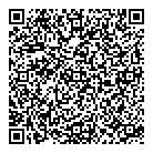 QR код "Интеркомп"