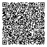 QR код "102 фильтра"