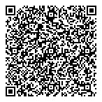 QR код "ТехноРуки"
