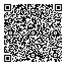 QR код "М-сервис"