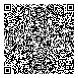 QR код "Сервис-Плюс"