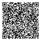 QR код "Sld studio"
