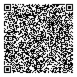 QR код "Neolit"