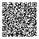 QR код "Мастерская"