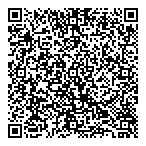 QR код "ОфисМаг"