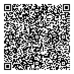 QR код "Цветной"