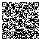 QR код "МЭКС"