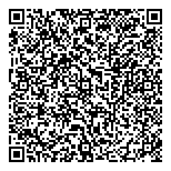 QR код "Mama Sun"