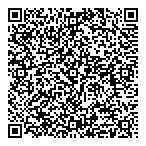 QR код "Уралмастер"