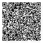 QR код "Антарес"