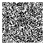 QR код "Шатура"