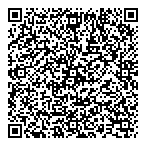 QR код "РЕГИОН"