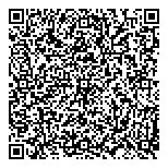 QR код "Мебель Юрматы"
