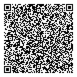 QR код "Дельмар"