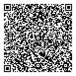 QR код "Мастер Стиль"