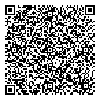 QR код "БАРОН"