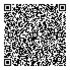 QR код "Nova"