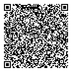 QR код "Свобода"