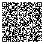 QR код "Transformebel"