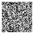 QR код "LakoBell"