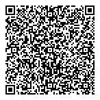 QR код "Chester LUX"