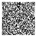 QR код "FRC"