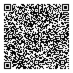 QR код "ЭПОХА pro"