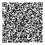 QR код "ТопФронт"