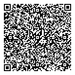 QR код "А-студия"