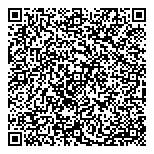 QR код "Есения"