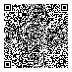 QR код "MADO"