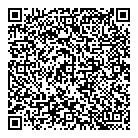 QR код "ASKONA"